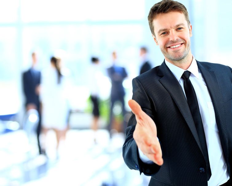 Immigration Services
